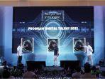 Kick-Off-Ceremony-Program-Digital-Talent-BUMN-2022-oleh-Direktur-Digital-Business-Telkom.jpg
