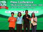 Kick-Off-MilkLife-Soccer-Challenge-2025-2026.jpg
