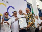 Kick-off-Meeting-serta-komitmen-bersama-penerapan-Good-Coorporate-Governance.jpg