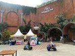 Kids-n-Taste-di-Swarga-Summarecon-Mall.jpg