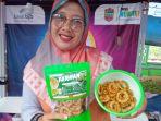 Kiki-Mariati-penjual-pare-krispi.jpg