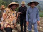 Kinerja-Sudah-Terbukti-Masyarakat-Majalengka-Harapkan-Kepemimpinan-Eman-Suherman.jpg