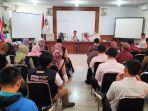 Kirab-Pemilu-2024-di-Aula-Kantor-KPU-Indramayu.jpg