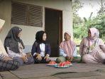 Kisah-AO-Bantu-Selamatkan-Lingkungan-Lewat-Pelatihan-Mengelola-Sampah-di-Padalarang.jpg