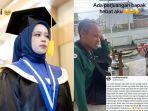 Kisah-Anak-Pedagang-Kaki-Lima-Lulus-Kuliah-Berkat-Perjuangan-Ayah-Sindir-Ejekan-Gus-Miftah.jpg