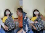 jabar/Kisah-Anik-wanita-di-Kudus-ini-gagal-menikah-H-2-hingga-depresi.jpg