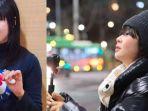 Kisah-Artis-Cantik-Korea-Jadi-Tukang-Sampah-Padahal-Dulu-Terkenal.jpg