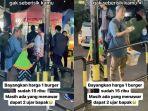 Kisah-Bapak-di-Depok-Jualan-Burger-Rp-15-Ribu-Masih-Ditawar-Hidupnya-Pilu.jpg