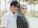 Kisah-Cinta-Andre-Taulany-dengan-sang-istri-Rien-Wartia-Trigina.jpg