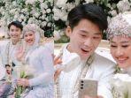 Kisah-Cinta-Entin-Wanita-di-Depok-Dinikahi-Pria-Korea-Selatan-Pakai-Adat-Sunda.jpg