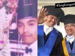 Kisah-Cinta-Pasutri-Kuliah-Nikah-hingga-Dikukuhkan-Jadi-Guru-Besar-UGM-Bersama.jpg