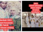 Kisah-Cinta-Wanita-Lulusan-S3-Dinikahi-Karyawan-Pabrik.jpg