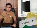 Kisah-Dodi-Romdani-Kades-di-Ciamis-resign-memilih-bekerja-di-Jepang.jpg