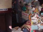 jabar/Kisah-Dokter-Wayan-yang-tinggal-di-rumah-mewah-penuh-sampah-2.jpg