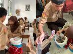 Kisah-Hasby-Siswa-SMA-di-Tasik-Tak-Malu-Jualan-Es-Kulkul-ke-Sekolah.jpg