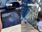 Kisah-Kinanti-Siswi-SD-di-Tasik-Jago-Fotografi-Hasilnya-di-Luar-Dugaan.jpg