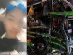 Kisah-Niko-korban-selamat-dari-kecelakaan-maut-bus-di-Ciater-sempat-live-TikTok.jpg