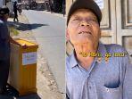 jabar/Kisah-Pilu-Abah-Edi-Jualan-Lemari-10-Hari-Tak-Laku.jpg