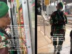 Kisah-Pilu-TNI-Sakit-Stroke-Jalan-Terseok-seok-Naik-KRL-Tetap-Bertugas-Demi-Negara.jpg