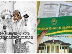 Kisah-Pilu-Wanita-Perjuangan-Pacaran-4-Tahun-Berakhir-Kandas-Usai-4-Hari-Nikah.jpg