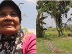 Kisah-Rakyah-84-ibu-lansia-di-Lombok-Barat-dipolisikan-anak-kandung.jpg