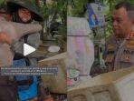 Kisah-Siswa-Kepolisian-Dipertemukan-dengan-Ayahnya-Penjual-Ikan-Keliling.jpg