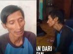 jabar/Kisah-Solihin-Pria-di-Garut-Ngaku-Tidak-Bisa-Tidur-Sudah-4-Tahun.jpg