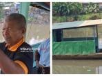 Kisah-Sukirwan-dan-perahu-eretan-di-Kali-Ciliwung-tarif-seikhlasnya.jpg