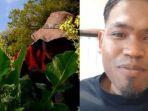 Kisah-TKI-bekerja-di-Jepang-potong-rumput-digaji-Rp-987-ribu-sehari.jpg
