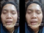 Kisah-TKW-Asal-Bogor-Ngaku-Disiksa-dan-Dijual-di-Suriah-Dibohongi-Agensi.jpg