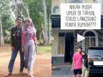 Kisah-Wanita-Nikah-Muda-di-Usia-19-Tahun-Ngaku-Langsung-Punya-Rumah.jpg