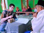 Kisah-bule-Rusia-memantap-menjadi-mualaf-setelah-kepincut-gadis-Semarang.jpg