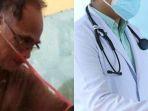 jabar/Kisah-cinta-dokter-Wayan-viral-yang-tinggal-di-rumah-mewah-terbengkalai.jpg