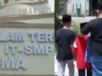 Kisah-di-Balik-Kasus-3-Siswa-SD-Diusir-dari-Sekolah-Nunggak-SPP.jpg