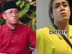 jabar/Kisah-di-balik-Inces-Febri-jadi-waria-kini-insaf-kembali-ke-kodratnya.jpg