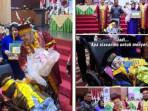 Kisah-mahasiswi-difabel-jadi-Sarjana-Komputer.jpg