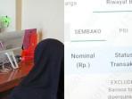 Kisah-nenek-tak-bisa-pakai-BPJS-gratis-gara-gara-rekening-terindikasi-digunakan-pakai-judol.jpg