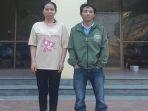 Kisah-pasangan-suami-istri-kembalikan-uang-Rp-300-juta-yang-nyasar-ke-rekeningnya.jpg