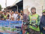 Kisah-pasutri-kendarai-sepeda-ke-Makkah-untuk-melaksanakan-ibadah-haji.jpg