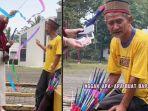 Kisah-penjual-mainan-menangis-diberi-uang-banyak.jpg