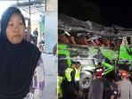 Kisah-perjuangan-Mahesya-Putra-korban-tewas-kecelakaan-maut-bus-SMK-Lingga-Kencana.jpg