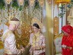 Kisah-pernikahan-beda-negara-Petarung-MMA-asal-Inggris-menikahi-gadis-SulawesiSelatan.jpg