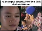 Kisah-pilu-Rian-bocah-SMP-menjadi-badut-jalanan-hidup-sebatang-kara.jpg