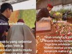 Kisah-seorang-anak-pemuda-bernama-Yoga-demi-merawat-ibu.jpg