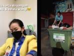 Kisah-wanita-mantan-pegawai-bank-banting-setir-menjadi-tukang-sampah-setelah-pindah-ke-Australia.jpg