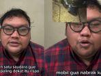 Klarifikasi-Fico-Fahriza.jpg