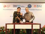 Kolaborasi-BNI-dan-BNN.jpg