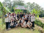 Kolaborasi-Mahasiswa-KKN-dan-Kader-PKK-dalam-Pengembangan-Kebun-Toga-di-Desa-Cihuni-1.jpg