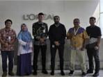 Kolaborasi-PLN-dan-LOréal-Group-Wujudkan-Industri-Hijau-di-Jawa-Barat.jpg