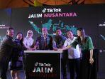 Kolaborasi-Pijar-Mahir-untuk-dukung-UMKM-go-digital.jpg